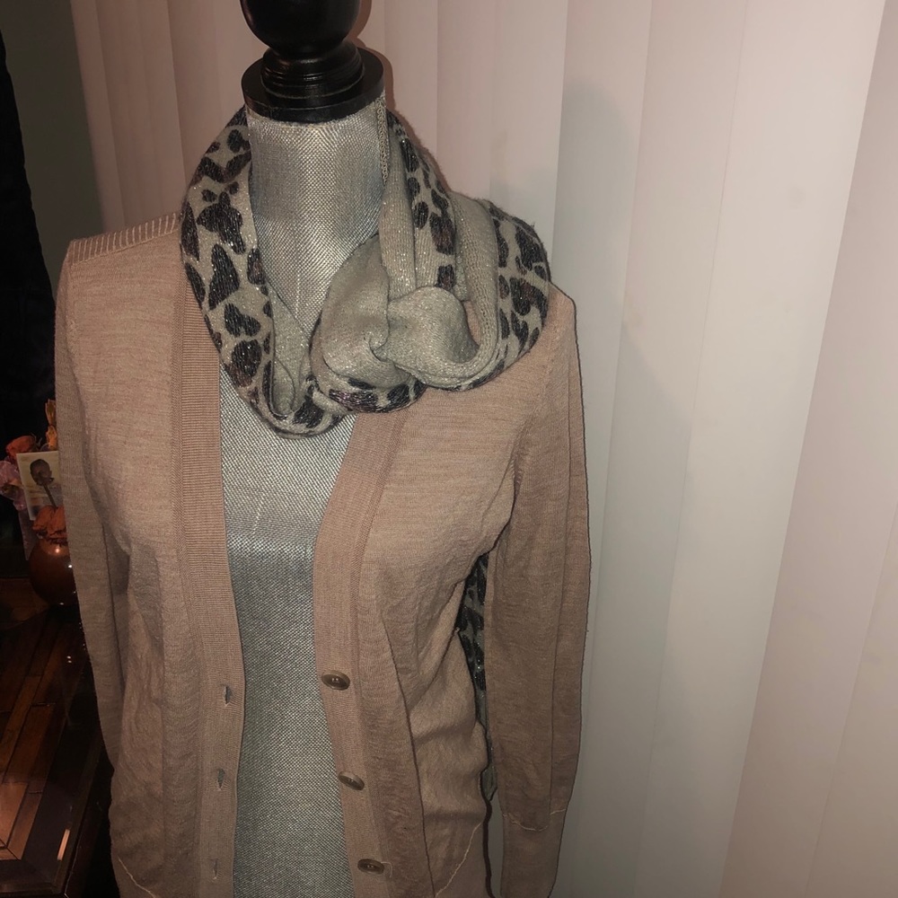 Cardigan bundle - Picture 3 of 10